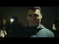 MomoneyMir - So Hard
