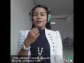 Download Lagu Ba ayah lai babako tido