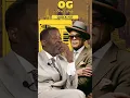 Download Lagu Quick Hit: Cotton, Hemp \u0026 The Roots of Slavery