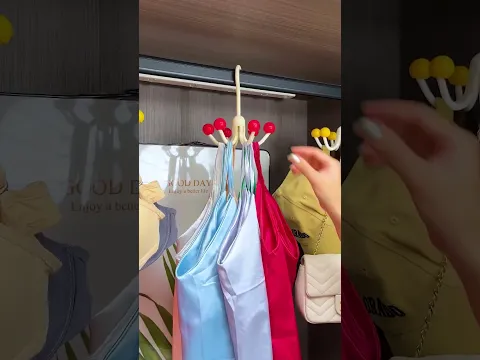 New Cool Tool!🥰 New Viral Gadgets, Smart Kitchen Appliances, Tools, Utensils, Home Cleaning #shorts