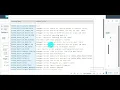 11 - Debugging Script