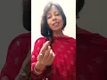 Download Lagu Dil ka kya kare sahib hum unhi pe marte h