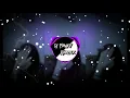 Download Lagu Dj Salam Jumpa Dari Kami Di Sini X Danza Kuduro VIRAL TIKTOK 🎶 (Dj Fanky ft Ridwan Dana)