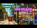 20 Things to do in New Orleans Louisiana Things to do Where to Stay in New Orleans