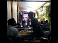 Download Lagu RENATA Music_REVANSA_Dallas Multimedia Live pandanan duduk sampeyan Gresik