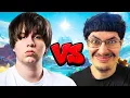 Download Lagu Ryley Vs Bobby