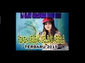 Download Lagu DJ Slow Secawan Madu 2019