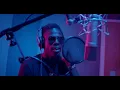 V'ghn x Black Shadow - Take Time [Official Music Video]