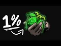The Battle Cats - Let s talk about Growing Strange Again