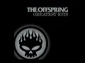The Offspring - Want You Bad