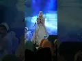 Download Lagu [Viral] pengantin bikin baper . ..  yek Husein ❤️ Fatim Zain Madura (Al ifroh)
