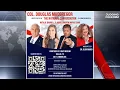 Download Lagu COL. Douglas Macgregor  :  Does Trump Understand Russia?