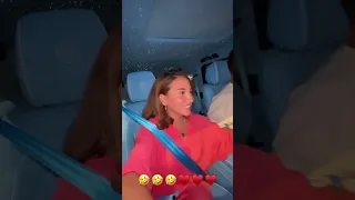 ساره تغني اغنيه حب الايجار Ghaith Marwan Shorts 