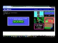 How to download Install PC-Basic GW-BASIC win xp 7 8 8 1 10 2018