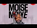 Lagu MOISE MBIYE CONCERT MONTRÉAL