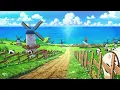 THE ONE PIECE | Official Teaser | Netflix