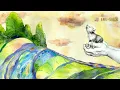 GHIZ - De Erweckens Bruderschaft