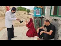 Download Lagu Dokter, waarom? Zahra's onvergeeflijke fout. #narges #ghazal2000