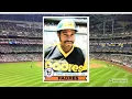 1979 Topps Baseball Cards - 10 Most Valuable