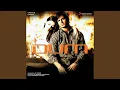 Download Lagu Babuji Zara (Bijli Mix)
