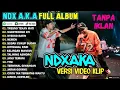 Download Lagu NDK AKA FULL ALBUM TERBARU VIRAL 2025 | TRESNO TEKAN MATI, NEMEN, SUDAH CUKUP SUDAH