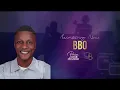 BBO Live at LULI CONCERT 2024 (LC8)