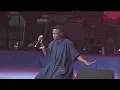 Download Lagu BBO Live at LULI CONCERT 2024 (LC8)