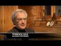When Weather Changed History - Race to Nome