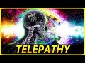 Download Lagu UNLOCK TELEPATHY POWER 396Hz 639Hz 963Hz Activation Frequency Music