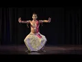 Download Lagu Dhira Samire Jayadeva Ashtapadi by Vishwanath Mangaraj