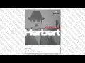 Moloko - Sing It Back (Herbert's Tasteful Dub)