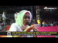 Lagu Pengobat Rindu - Music Acaca  Group Live Di Desa Citarik Tirtamulya Karawang