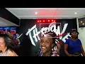 Toma Toma Ruger Ft Tiwa Savage | Afro Dance Class | @chilubatheone