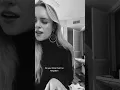 Download Lagu about you - #the1975 🥀 #singer #aboutyou
