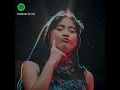 Download Lagu Tolong - Budi Doremi | Cover By: ELLA JKT48 #jkt48 #ellajkt48 #budidoremi #video #shorts #music