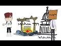 Download Lagu Wisconsin Budget Motion 999 - A sneaky means