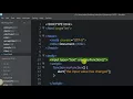 difference between onchange and oninput