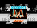 Download Lagu Descendents - Liveage! [Full - 1988]