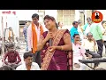 Download Lagu तुझ्या हसण्यान र || तुझ्या बोलण्यान र || माझ्या मनाला लागलीया हाय || #वैश्याली_जामठीकर