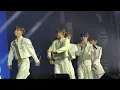#ffo #下過雨之後 #北流 #taipei F.F.O演唱新歌下過雨之後🖐️⛈️