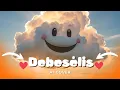 Download Lagu Debesėlis - (Cover-AI)
