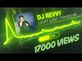 Download Lagu Lucky Lucky  - Ratchagan | Thai Beat Mix | Dj Revvy | Download Link