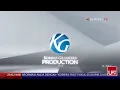 Download Lagu Endcap Kompas Gramedia © 2015 + KompasTV (2013 - 2017) [Delay]