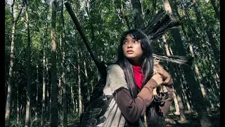 birdshot 2016 filipino movie review