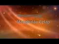 Nicky Astria - Gairah Jiwa (Lyric Video)