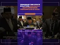 Lagu TEGASKAN TWO-STATE SOLUTION, INDONESIA SIAP KIRIM MISI ΡERDAΜΑΙΑΝ ΚΕ GAZA