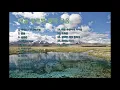 Download Lagu 캐논 장르별 음악 모음전