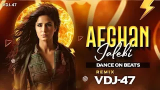 afghan jalebi remix remix video edm drop dance on beat dj remix 