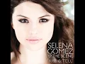 Selena Gomez - I Don't Miss You At All