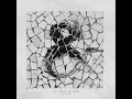 Mosaic - Of Mice & Men